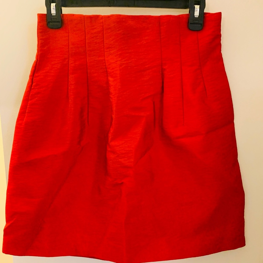 H&M Skirt